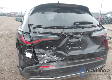 2025 Honda Hr-V Awd Sport from USA, damaged, VIN 3CZRZ2H52SM768646